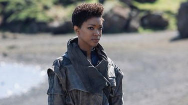Star trek discovery season 3 episode 1 watch online 2025