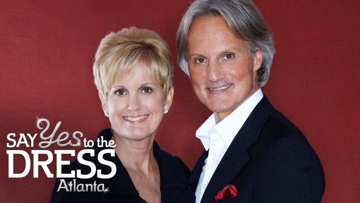 Say Yes to the Dress Atlanta Season 2 Rotten Tomatoes