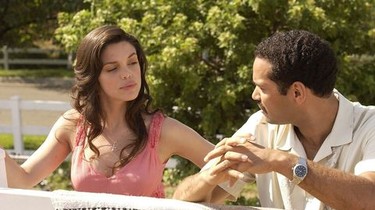 テレビドラマ24シリーズ、1~3 Amazon | 24 ~TWENTY FOUR~ 〈シーズン1〉Vol.3 (海外ドラマ