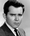 James Broderick
