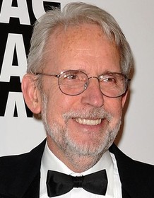 Walter Murch