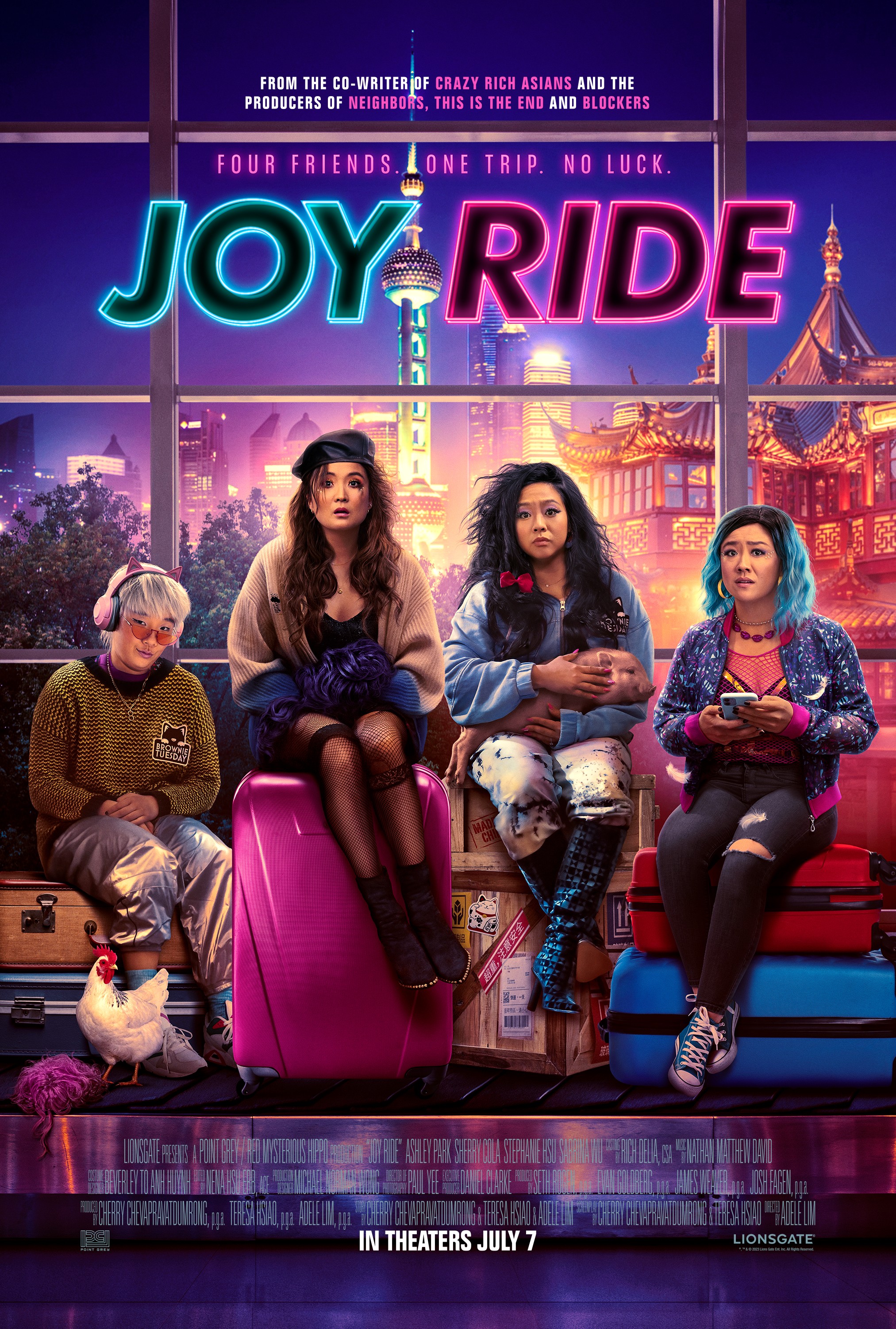 joy-ride-rotten-tomatoes