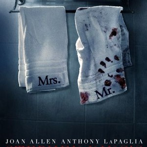 A Good Marriage (2014) photo 18