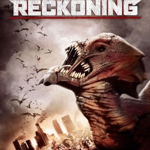 Day of Reckoning photo 8