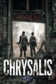Chrysalis