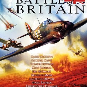 Battle of Britain (1969) photo 10