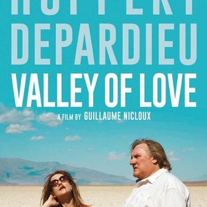 "Valley of Love photo 3"