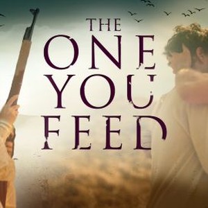 The One You Feed photo 20