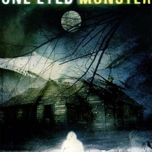 One-Eyed Monster photo 7