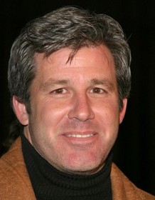 Larry Poindexter