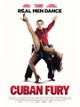 Cuban Fury