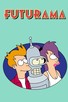 Poster for