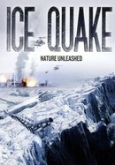Ice Quake poster image