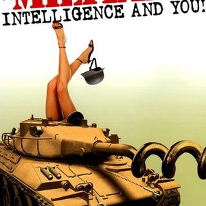 Military Intelligence and You! photo 3