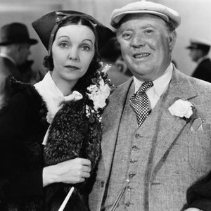 Guy Kibbee - Rotten Tomatoes