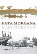 Fata Morgana poster image