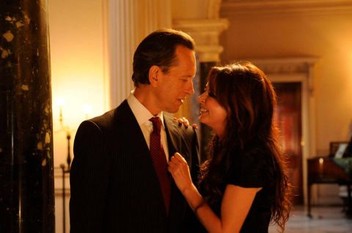 1st Night | Rotten Tomatoes