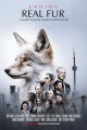 Ending Real Fur