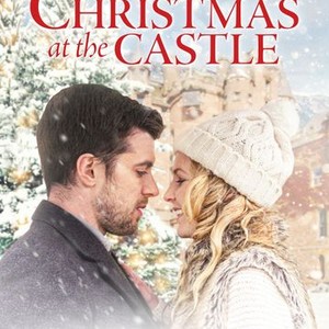 Christmas at the Castle - Rotten Tomatoes