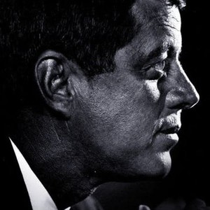 JFK Revisited: Through the Looking Glass photo 2