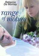 Range of Motion poster image