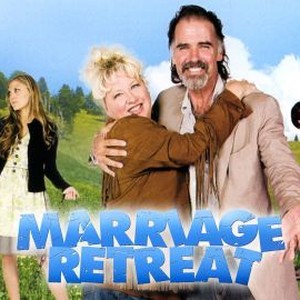 "Marriage Retreat photo 8"