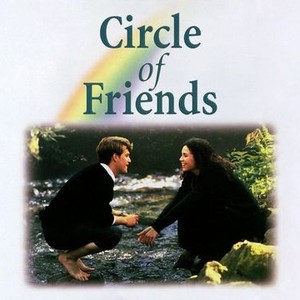 36+ Positive Circle Of Friends Quotes PNG