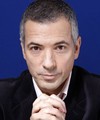 Bruno Putzulu