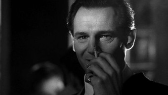 Schindler's List - Rotten Tomatoes