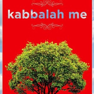 Kabbalah Me photo 15
