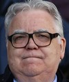 Bill Kenwright