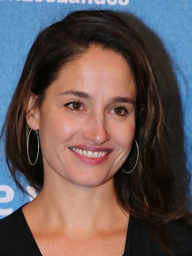 Marie Gillain Marie Gillain Pictures Pictures - Rotten Tomatoes