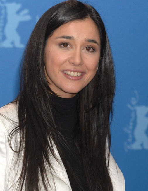 Dorka Gryllus