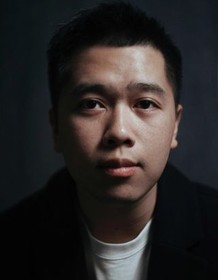 Robbin Feng