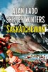 Poster for 
