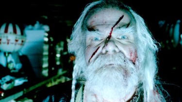 A christmas horror story full movie free hotsell