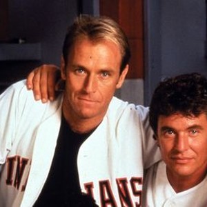 Major League (1989)