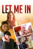 Poster for