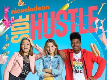 Hustle episode sales 7 full