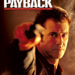 Payback (1999) photo 9