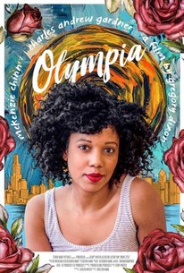 Olympia (2018) | Rotten Tomatoes
