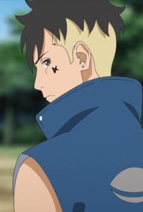 Watch Boruto: Naruto Next Generations season 1 episode 128 streaming online