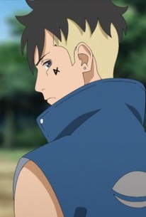 Episode 114 - Boruto: Naruto Next Generations - Anime News Network