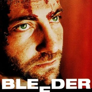 Bleeder (1999) photo 9