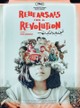 Rehearsals for a Revolution