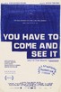 Poster for 