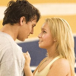 Bring It On: All or Nothing photo 6
