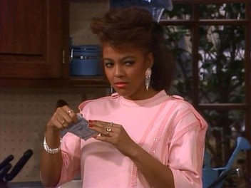 The Facts of Life: Season 9, Episode 20 | Rotten Tomatoes