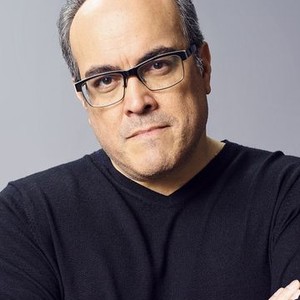 David Zayas as Magana