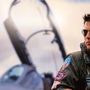 Top Gun  Rotten Tomatoes